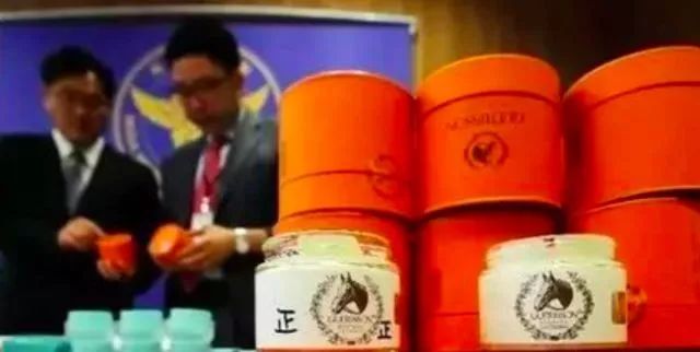 盘点全网那些黑心行业内幕,揭露每个行业的内幕