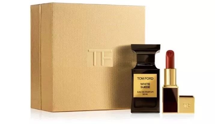 测一测七夕你会收到哪些告白,测一测你的七夕礼物