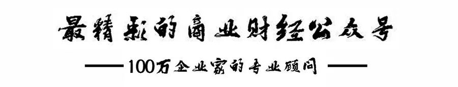 好的关系都是麻烦出来的吗,好的关系都是麻烦出来的音频