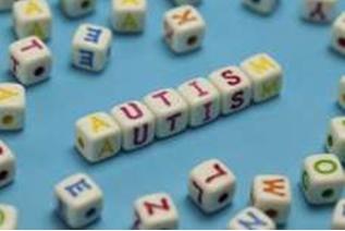 最新关于自闭症的研究成果,儿童自闭症最新研究进展