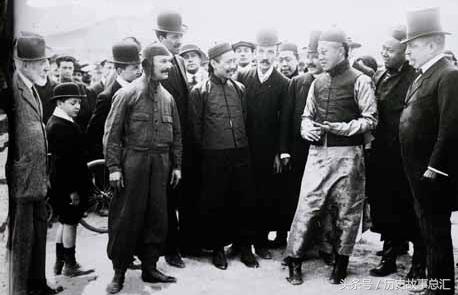 溥仪结婚没钱怎么办,溥仪为什么大婚不能碰婉容