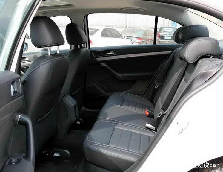 大众朗逸有什么小毛病吗,大众朗逸plus爱信6at变速箱缺点