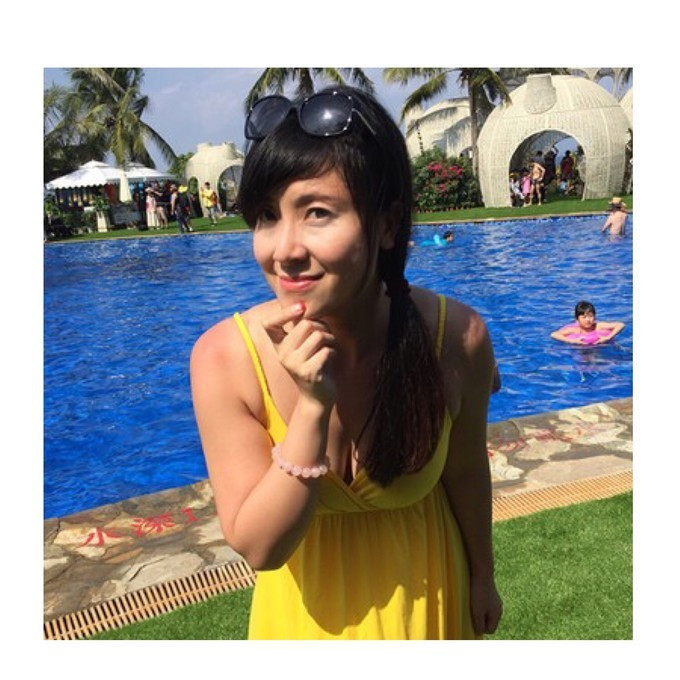 和妈妈第一次一起旅游,三亚潜水旅行攻略