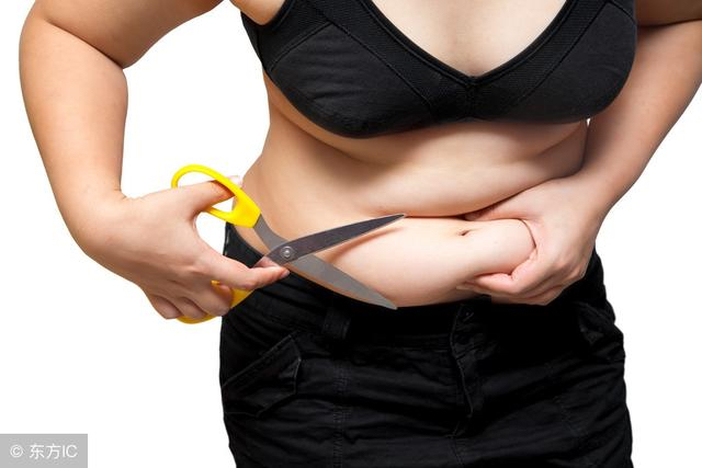 液断法减肥可以打破平台期吗,如何打破减肥平台期的小妙招