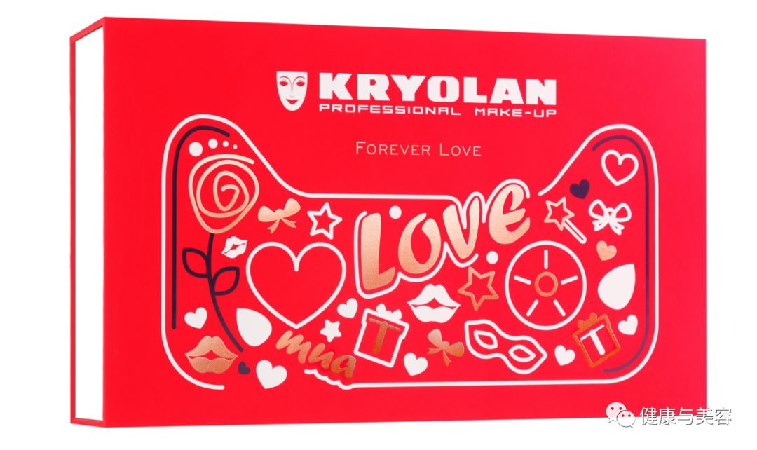 孙俪礼物,孙俪邓超七夕礼物