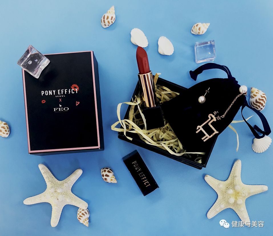 孙俪礼物,孙俪邓超七夕礼物