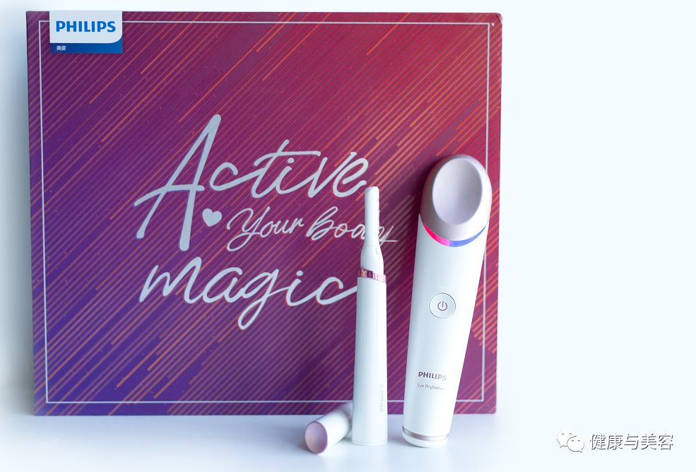 孙俪礼物,孙俪邓超七夕礼物