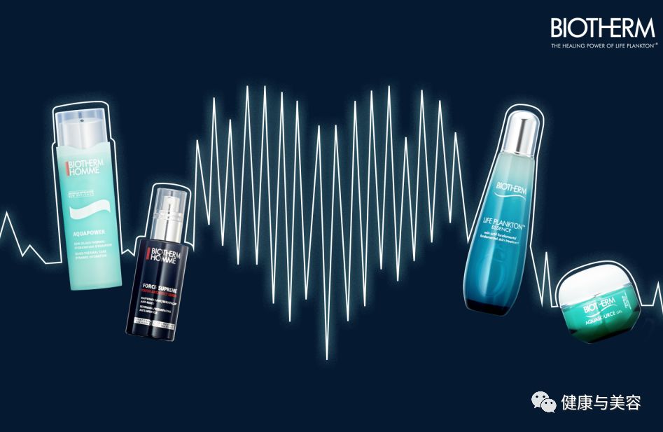 孙俪礼物,孙俪邓超七夕礼物