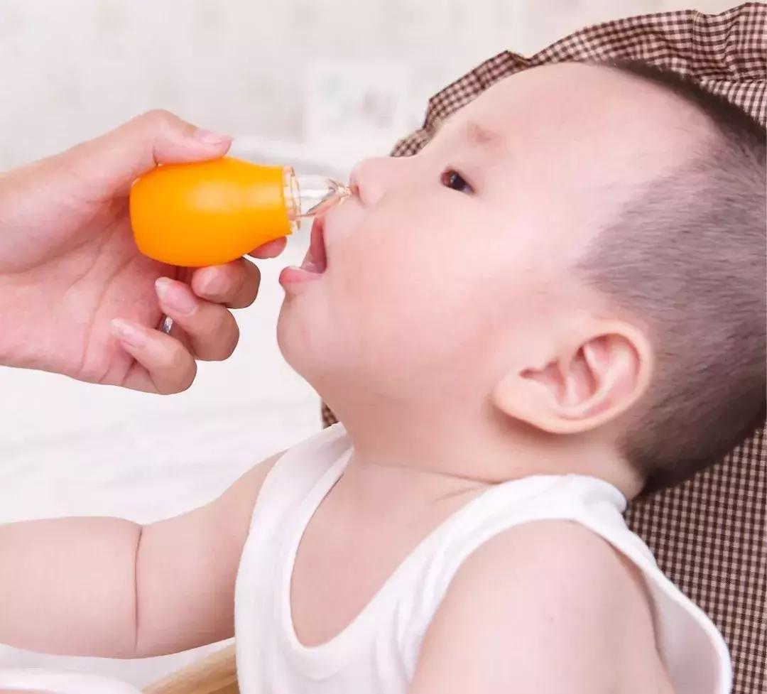 10个上了黑名单的婴儿用品,妈妈们千万别再用了