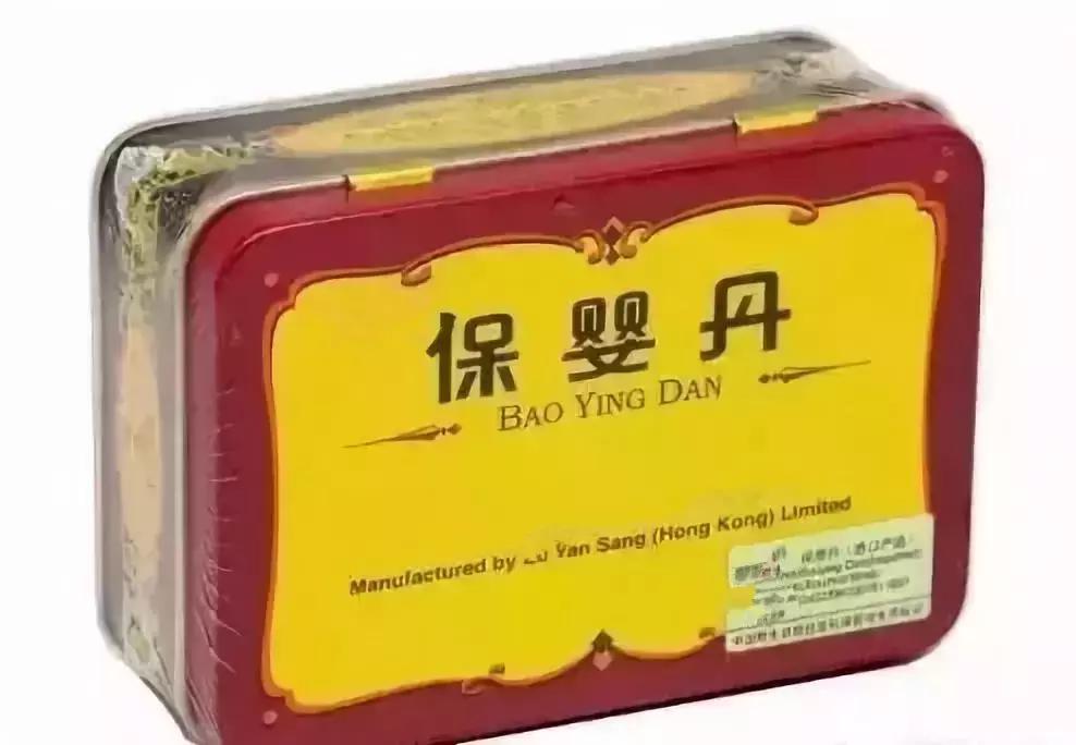 10个上了黑名单的婴儿用品，妈妈们千万别再用了