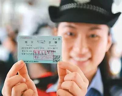 手机上我们用的app是怎么赚钱的呢,你的手机上有赚钱的app吗