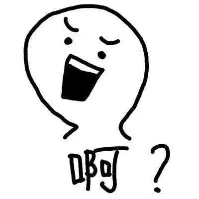 作为一个优秀的成都人，你的朋友圈肯定是这样的！