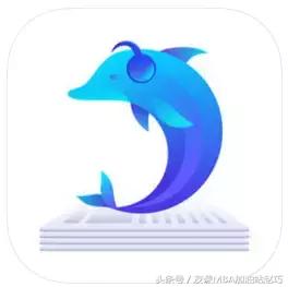 高效学习app记录时间,五款超实用的提高学习效率app