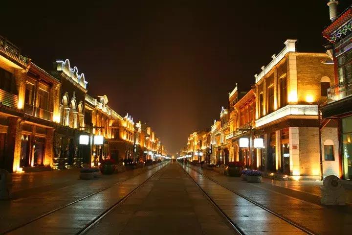 北京地铁2号线全部景点,北京2号线地铁可以去哪些景点