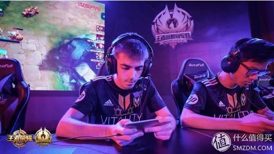 电竞座椅哪款好,安德斯特电竞座椅1千以内