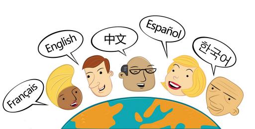 袋鼠的英文名字,袋鼠的英文真的是kangaroo吗