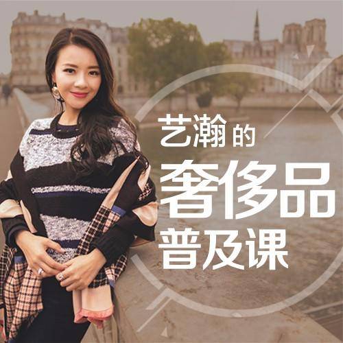 mk包和coach包哪个有名,mk包和coach包哪一个更强一些