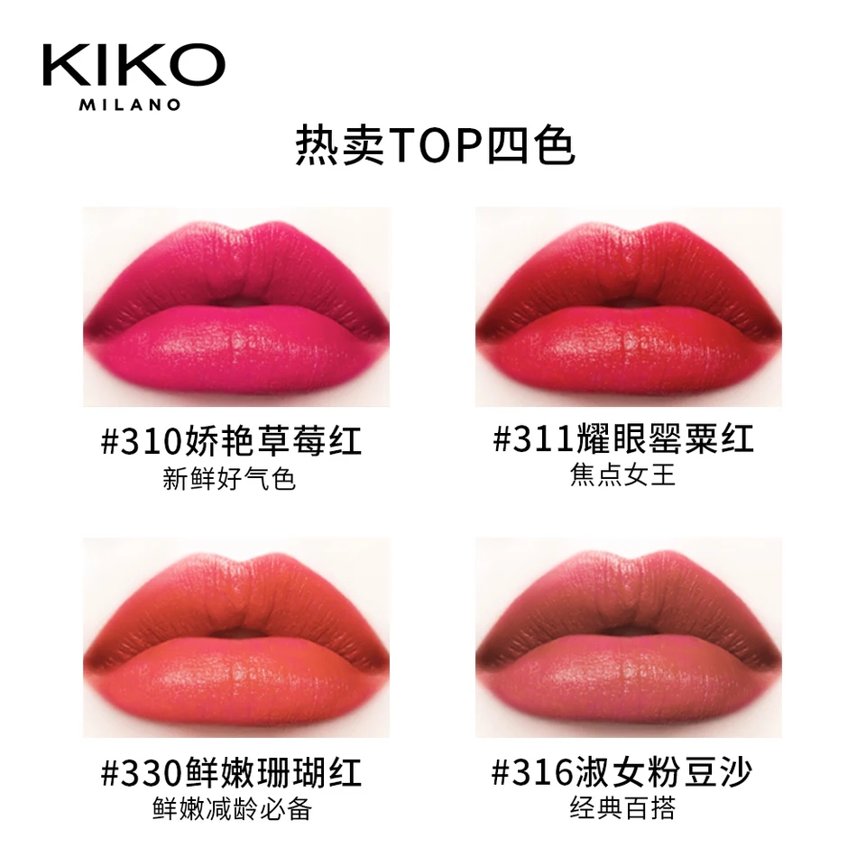 给男朋友买什么七夕礼物比较好呢,男生七夕想要什么礼物