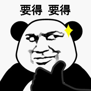 豆浆机e4是什么故障怎么解决,6种豆浆机常见故障及解决方法