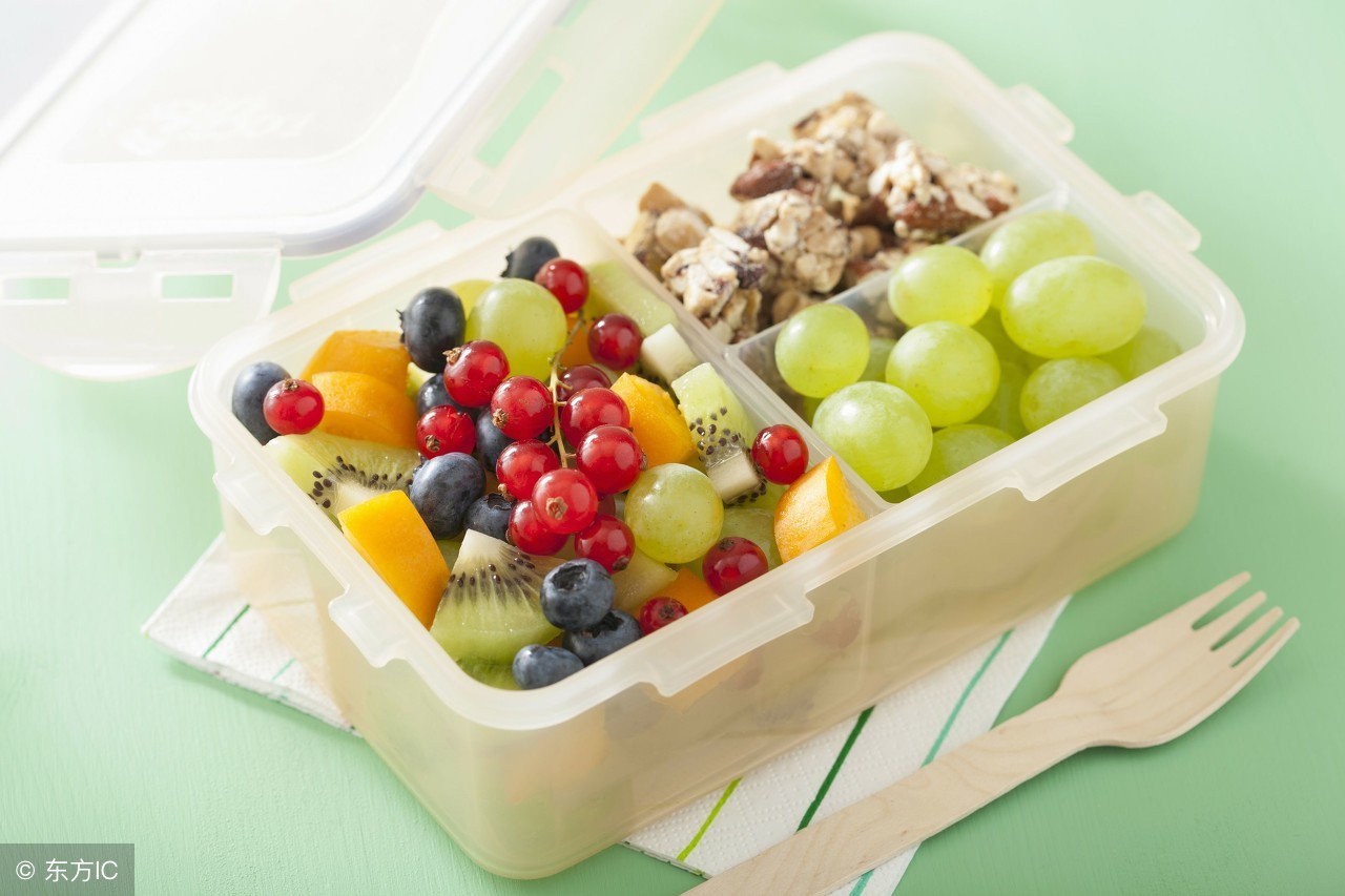 3-6岁儿童做好吃的,3岁儿童家常饭菜做法大全