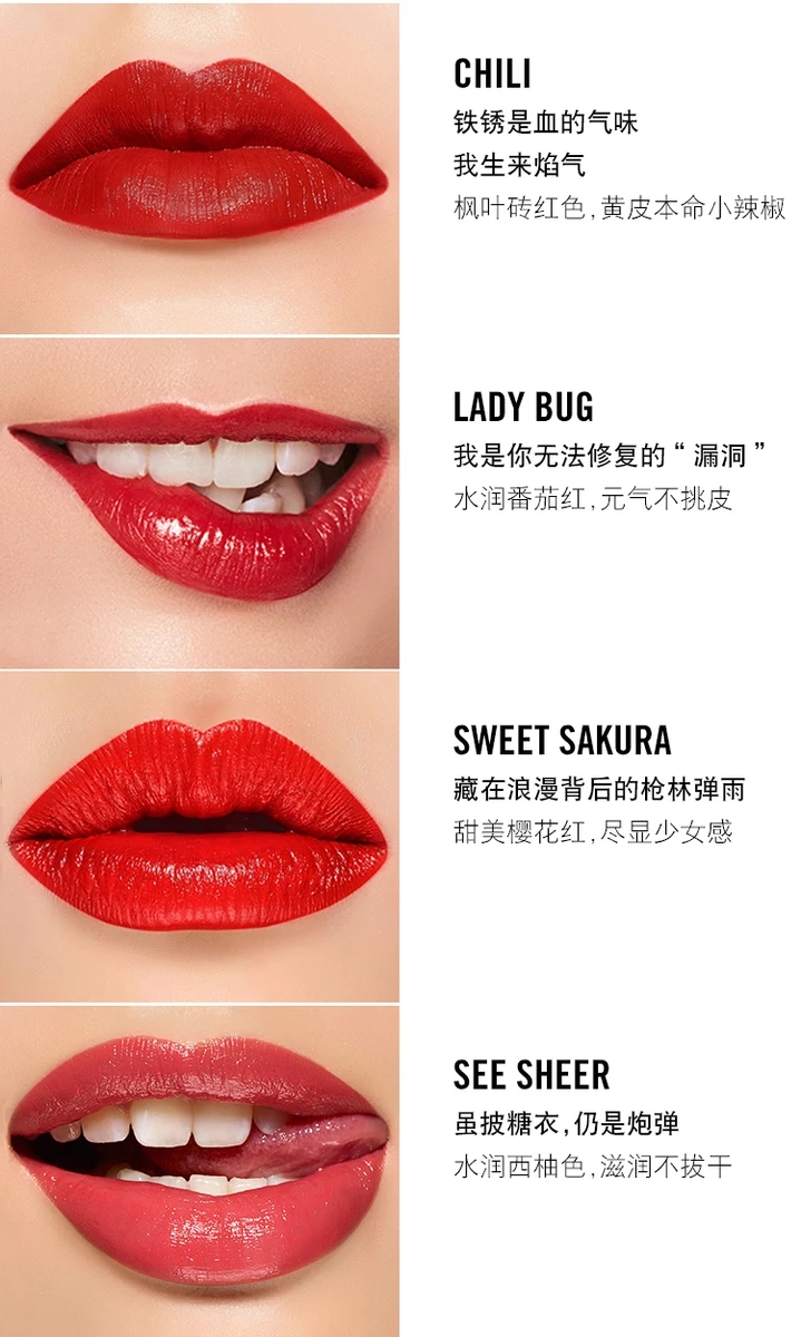 给男朋友买什么七夕礼物比较好呢,男生七夕想要什么礼物