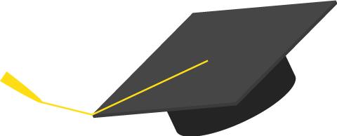 被国外抄袭的国货,抄袭大牌但是好用的国货