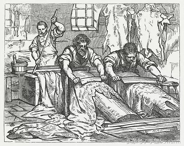 100年前贵妇白手套,20年前做手套