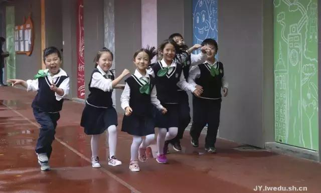 网传的“菜小”名单还准吗？沪强势崛起的公办小学深分析！