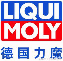 公认好用的机油推荐一下,冷门机油十大排名