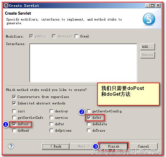 tomcat安装及配置教程win7,tomcat安装以及使用