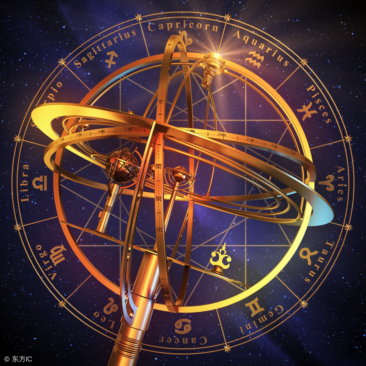 12生肖生个什么属相对自己最有利,十二生肖生个什么属相的宝宝