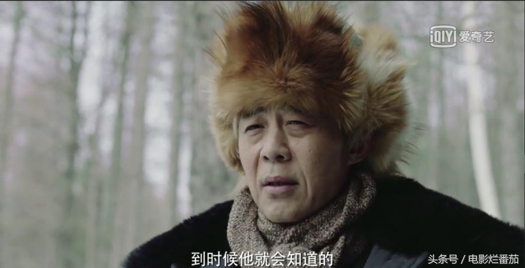 能和风筝媲美的谍战剧,风筝谍战片9.7分以上谍战大片