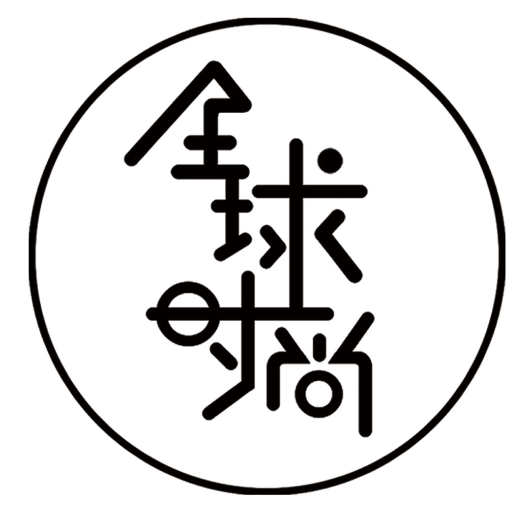 化妆妆感不好,化妆感觉不如不化是为什么