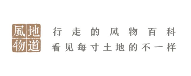 茶叶擂茶的正宗做法,云南擂茶的正宗做法