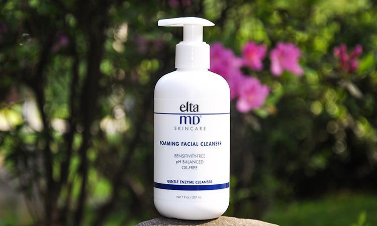 不起眼但超好用的平价好物,推荐新手小白的护肤品