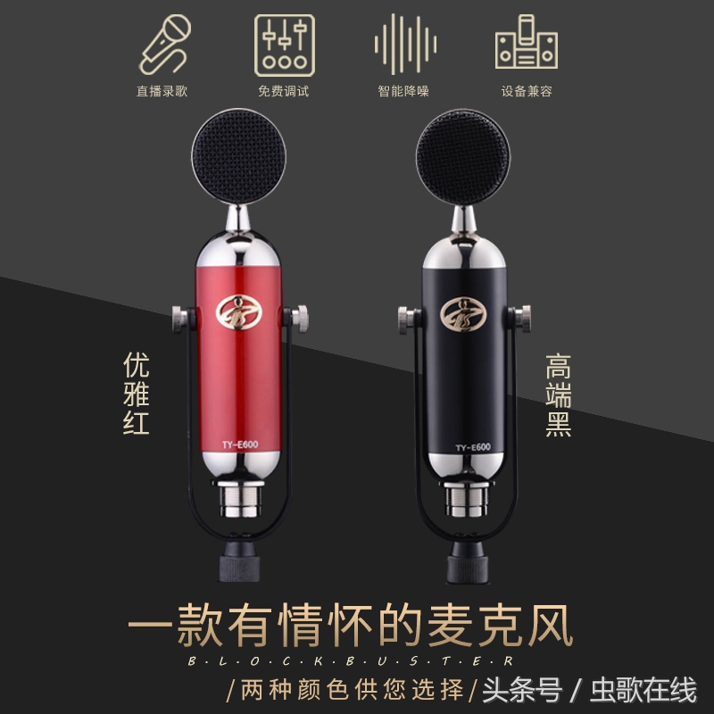 特别信息标识批发价,特别消息推送是啥