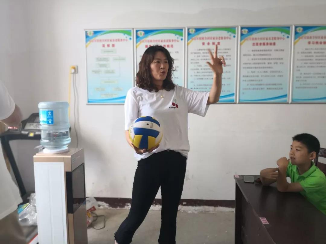 宝应小官庄祖全村,扬州宝应小官庄祖全村