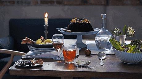 单身居家好物推荐,单身生活必备好物