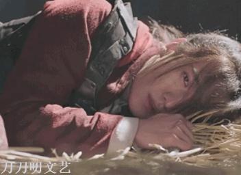 杨洋演的武动乾坤好看吗,武动乾坤杨洋版怎么样