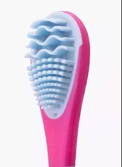 最适合单身的5种居家好物,适合单身好物推荐