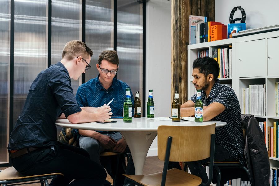 人资如何赋能业务团队,人资在企业中充当什么角色