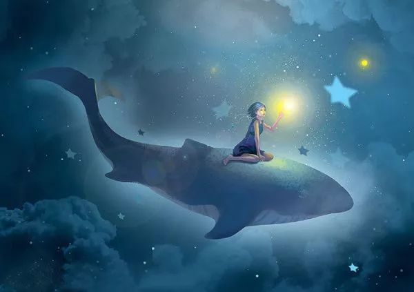 代沟产生的原因在于父母还是孩子,孩子的代沟是怎样产生的