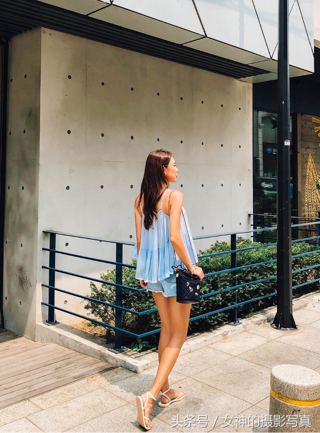 风儿，是水的细浪，帆的鼓荡