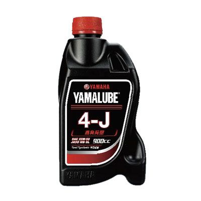 12种机油抗磨对比测试,摩托车机油10-40和10-50区别