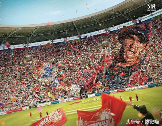 印度足球历史性突破,印度曾经的辉煌