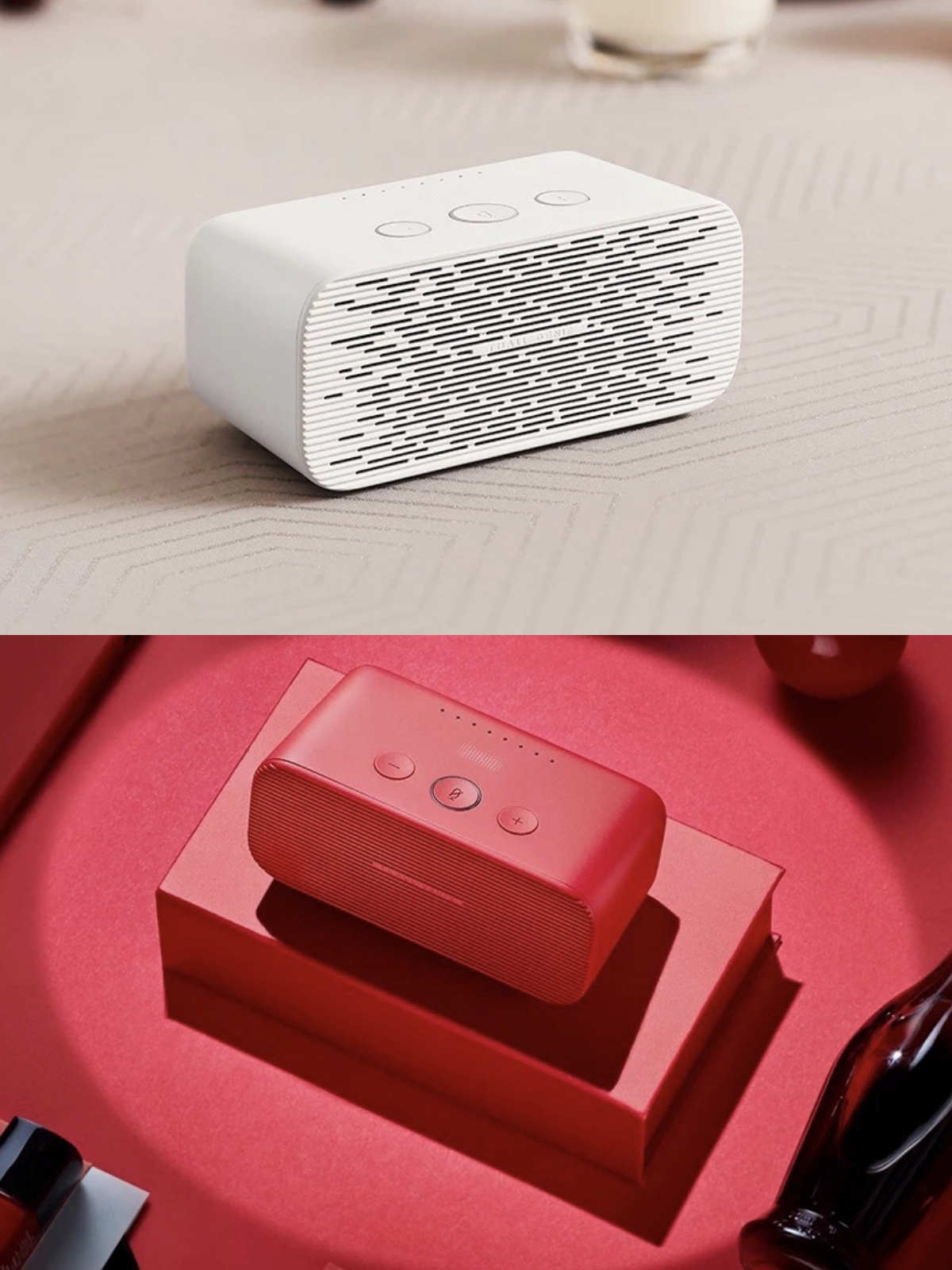 杭州银泰ck对戒,diy对戒银泰