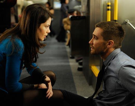 一生必看的20部经典电影介绍,一口气看完12部经典电影冷门佳作