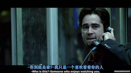 一生必看的20部经典电影介绍,一口气看完12部经典电影冷门佳作