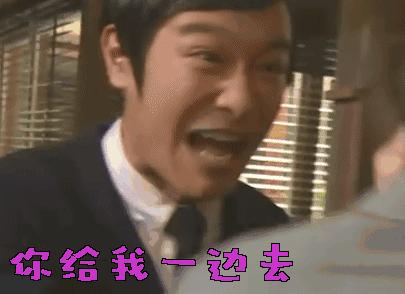 璞嗙摚9.0鎻鍖荤枟榛戝箷,璞嗙摚璇勫垎9.5鐪熷疄浜嬩欢