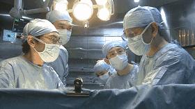 璞嗙摚9.0鎻鍖荤枟榛戝箷,璞嗙摚璇勫垎9.5鐪熷疄浜嬩欢